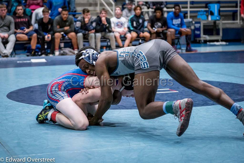 VarWrestlingvsByrnes 146.jpg